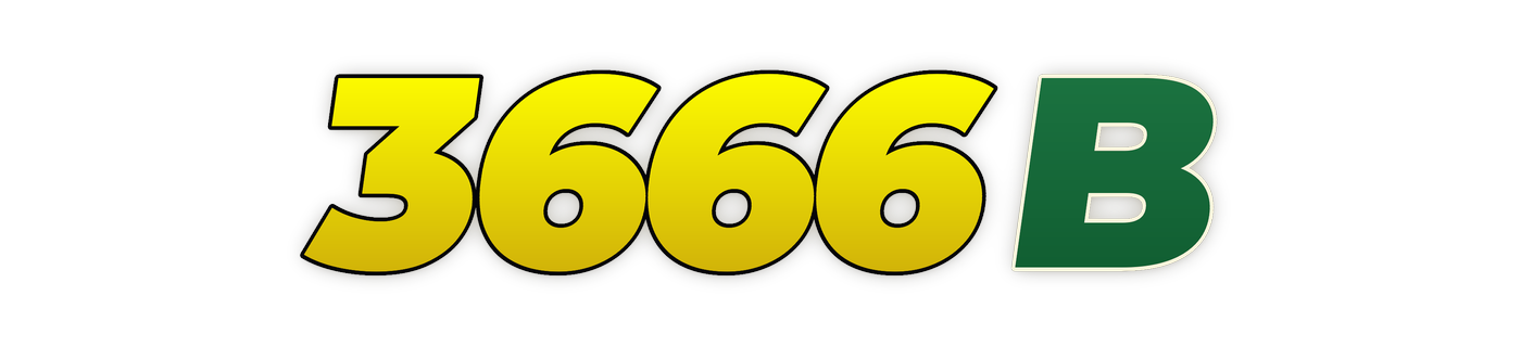3666b